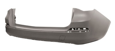 Vauxhall astra 15 rear - j, 12-15