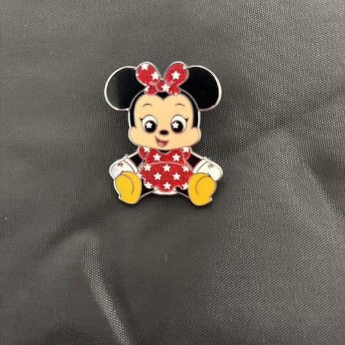 Disney wishables shimmer - wishables,