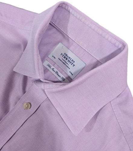 Charles tyrwhitt non - charles,