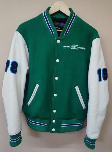 Diesel only the brave - the, wool