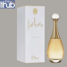 Christian Dior J'adore