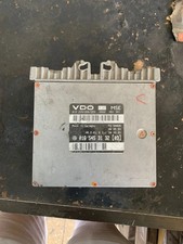Mercedes W124 W202 E280 C280
