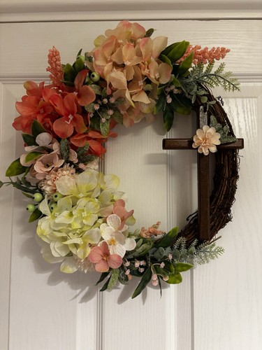 Handmade