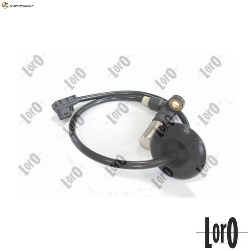 Wheel speed sensor 120 - wheel, 120-03-054