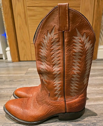 Legends west bootmakers men - legends, men's