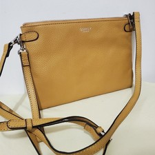 Osprey Women's Leather