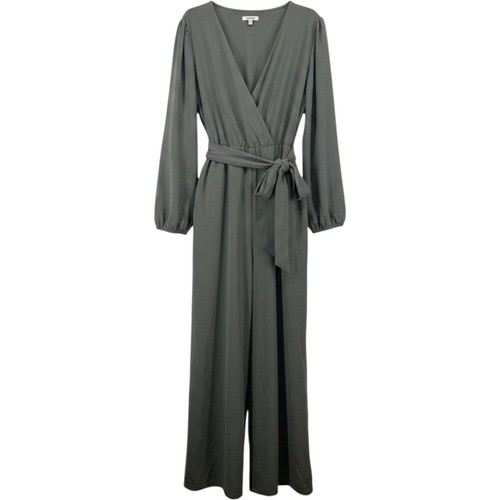 Maurices size large - large, jumpsuit