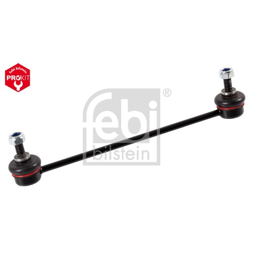 Anti roll bar - anti, link