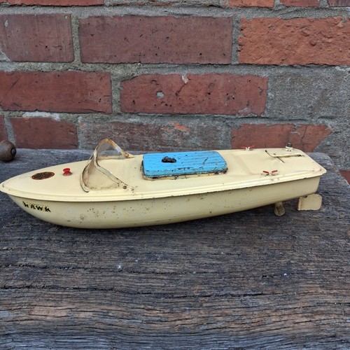Vintage sutcliffe hawk - vintage, “hawk”