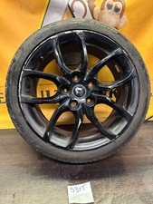 CLIO MK4 ALLOY WHEEL SPORT RS