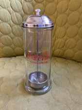 Coca Cola Coke Vintage 90s