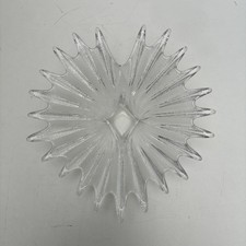 STUNNING LARGE DARTINGTON