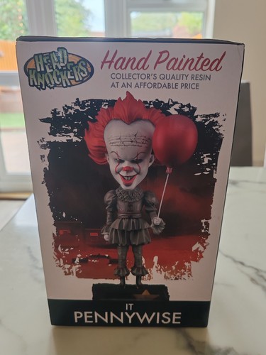 Neca pennywise bobble - neca,