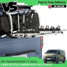 FOR TRANSPORTER T7 2025