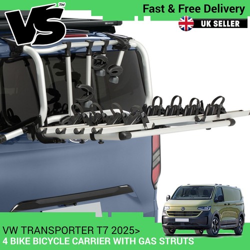 For transporter 2025 - for,