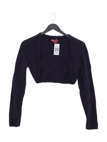 Monsoon women cardigan - uk, 10