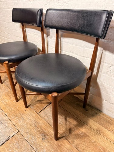 Plan vintage leather - g,