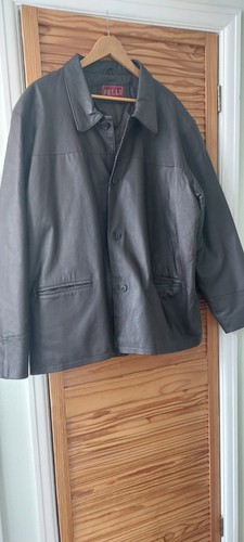 Pelle soft brown - pelle,
