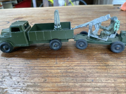 Vintage lone star diecast - vintage,
