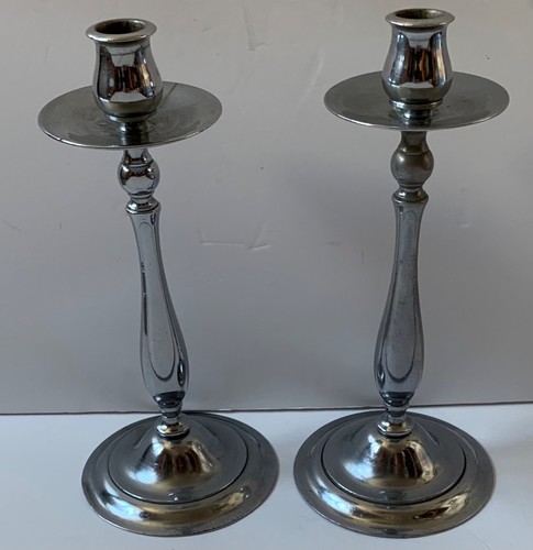 Antique art deco pair - antique, of