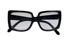 Karen Walker Black Gee Gee's