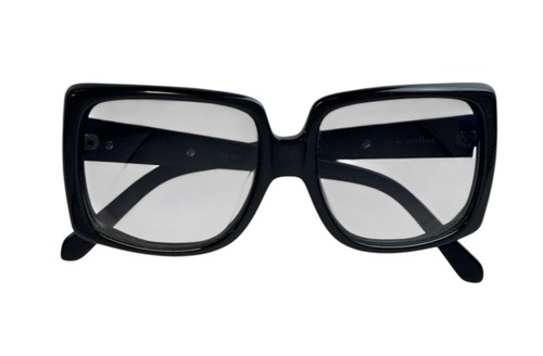 Karen walker black - karen,