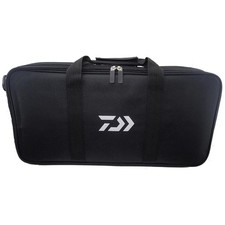 Daiwa Fishing Rod Reel Combo