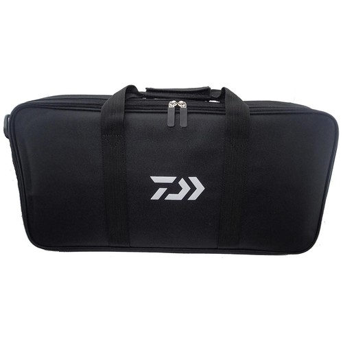 Daiwa fishing rod reel combo - daiwa,