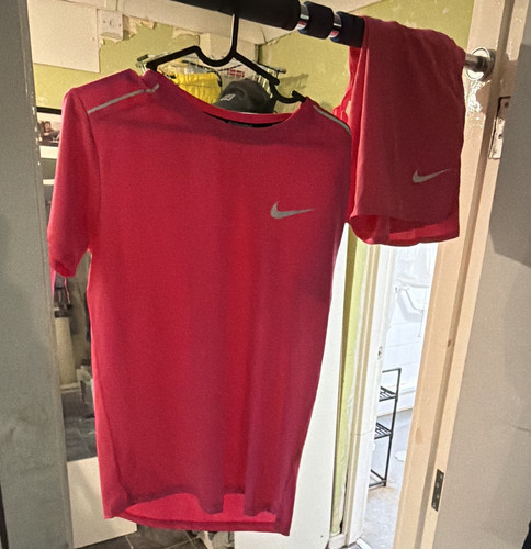 Nike men dri - nike, 2