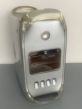  Apple Power Mac G4 MDD