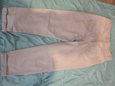 Nasty Gal Women's Trousers
