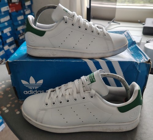 Adidas stan smith vegan - smith,