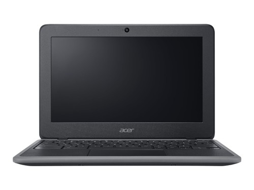Acer chromebook c732 c6wu - acer, c732-c6wu