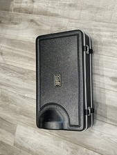 Jupiter Tenor Horn With Hard