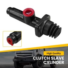 Clutch Master Cylinder BRAND