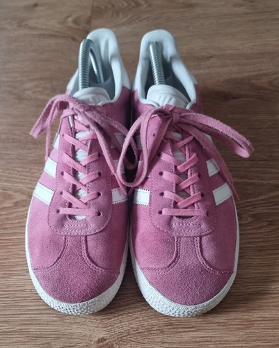 Adidas gazelle women - adidas,