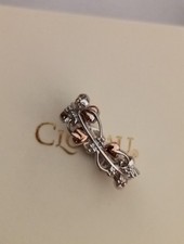 Clogau Ring New
