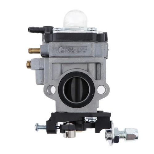 Carburetor carb for 5hp - carb,