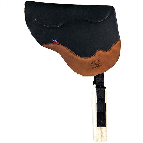 61wl weaver black - 61wl,