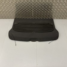 04-08 AUDI A3 5 DOOR PARCEL