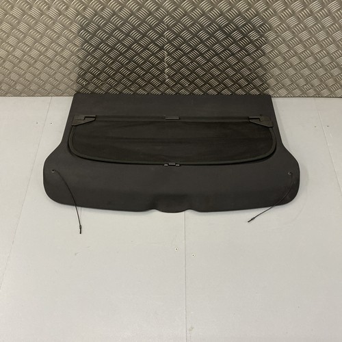 Audi 5 door parcel - 5,