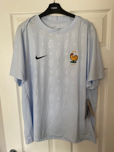 Men france football shirt - france,