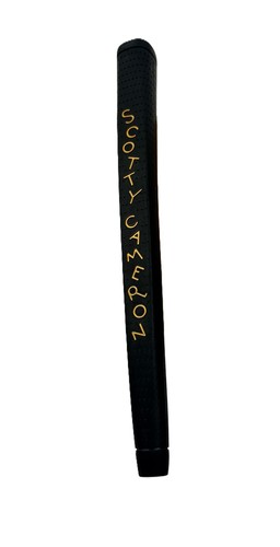 Scotty cameron dancing cord - dancing,