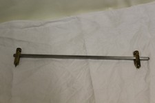 ADJUSTABLE CIRCLE SCRIBE point