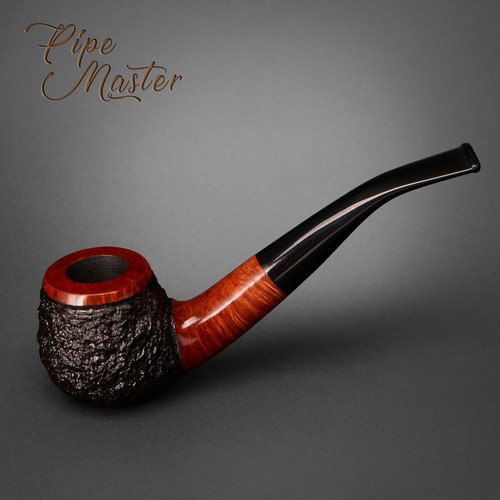 Brog small hand made - mr.,