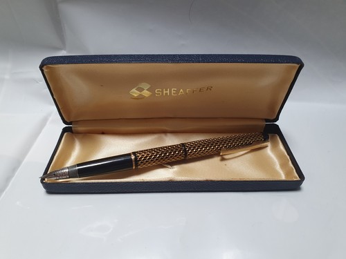 Lady sheaffer stylist - lady,