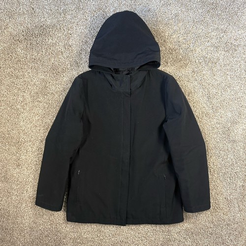 Marks spencer womens - womens, black