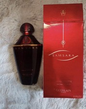 Guerlain Samsara EDT  “100ml