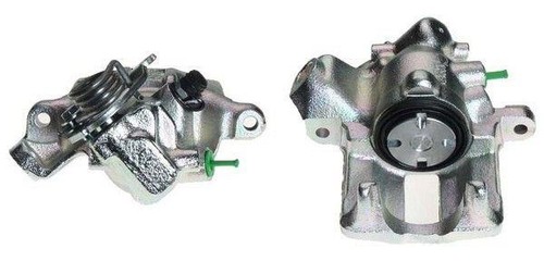 For ford sierra granada - ford, new