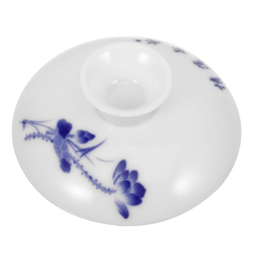Household teapot cover - household,